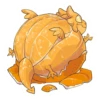 DragonBuns (KODA) 16
