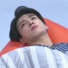 -cute BTS 19