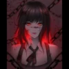 anime girls glow 19
