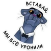 johnny_vk 17