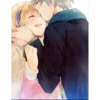 Hugs and kisses 19