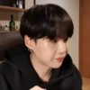 SUGA 14