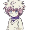 Hunter X Hunter 18