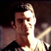 Elijah Michaelson 17
