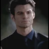 Elijah Michaelson 18