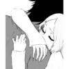 Kiss Hug 18