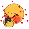 Emoji Reactions 19