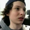 Finn Wolfhard; 21