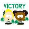 South Park 19