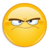 laughing Stickers 17