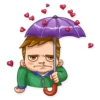 I hate Valentine's Day! 14