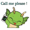 Dragon 18