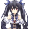 Black Heart 17