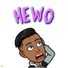 HEWO
