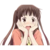 MI