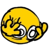 Emoji Reactions 21