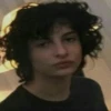 Finn Wolfhard; 22