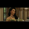 Girls In The House 22