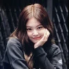 Jennie Random 20