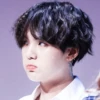 MinSUGA 20