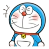 Doraemon's Many Emotions 16