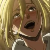 Anime Emotions 18