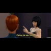 Girls In The House 23