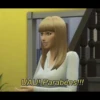 Girls In The House 24
