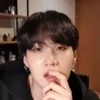 SUGA 15