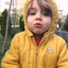 CUTE BABY 23