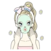 Soopry's daily life 21