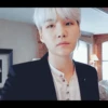 -cute BTS 20