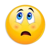 laughing Stickers 18