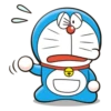 Doraemon's Many Emotions 18
