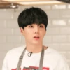 MinSUGA 21