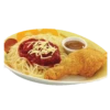 FOOD 15