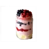 FOOD 16