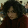 Finn Wolfhard; 23
