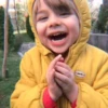 CUTE BABY 24