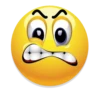 laughing Stickers 19