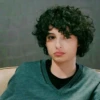 Finn Wolfhard; 24