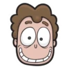 Hello, Bob! 19