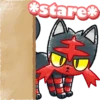 Pokémon Chat Pals 14