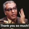 masoud 16