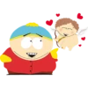 South Park 20