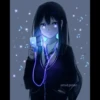 anime girls glow 20