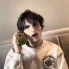 FinnWolfhardStiker 15