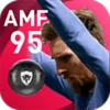 Iconic PES 2021 20