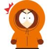 South Park 21