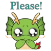 Dragon 19
